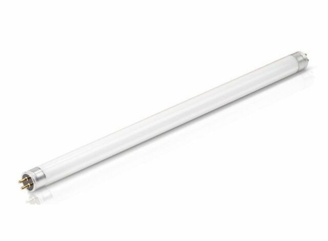 Imagen del Producto: BOMBILLO FLUORESCENTE T12 20W en Area Electric